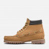 Timberland Authentic - Boots - Men's | Hardloop