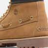 Timberland Authentic - Boots - Men's | Hardloop
