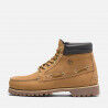 Timberland Authentic - Boots - Men's | Hardloop