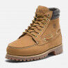 Timberland Authentic - Boots - Men's | Hardloop