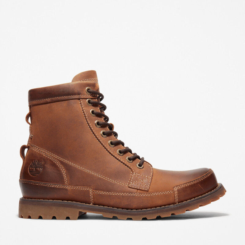 Timberland Earthkeepers Original 6 inch - Chaussures homme | Hardloop