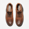 Timberland Earthkeepers Original 6 inch - Chaussures homme | Hardloop