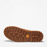 Timberland Earthkeepers Original 6 inch - Chaussures homme | Hardloop