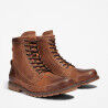 Timberland Earthkeepers Original 6 inch - Chaussures homme | Hardloop