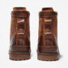 Timberland Earthkeepers Original 6 inch - Botas - Hombre | Hardloop