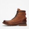 Timberland Earthkeepers Original 6 inch - Chaussures homme | Hardloop