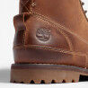 Timberland Earthkeepers Original 6 inch - Chaussures homme | Hardloop