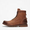 Timberland Earthkeepers Original 6 inch - Chaussures homme | Hardloop