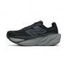 New Balance Fresh Foam X More V5 - Chaussures running femme | Hardloop