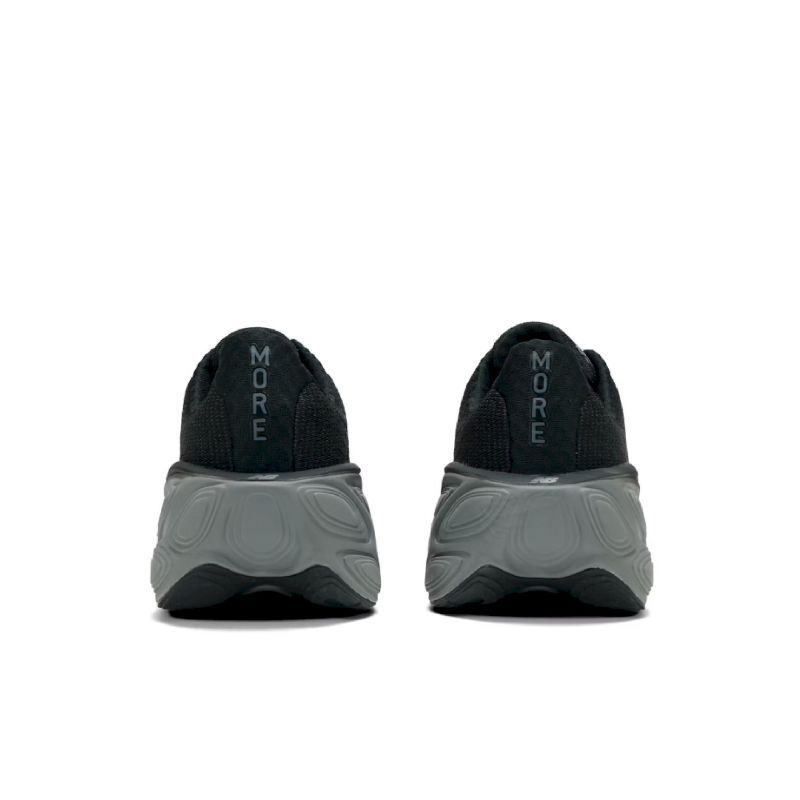 New Balance Fresh Foam X More V5 - Chaussures running femme | Hardloop