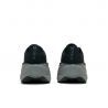 New Balance Fresh Foam X More V5 - Chaussures running femme | Hardloop
