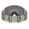 Smith Squad XL ChromaPop Cat 3 - Maschera da sci | Hardloop