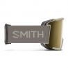 Smith Squad XL - Gogle narciarskie | Hardloop