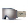 Granite Blue