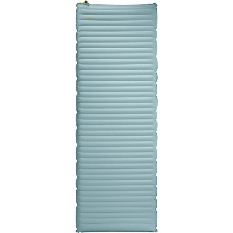 NeoAir Xtherm NXT MAX - Liggeunderlag