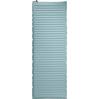 NeoAir Xtherm NXT MAX - Materassino isolante