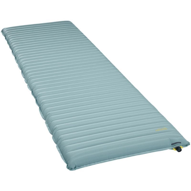 Thermarest NeoAir Xtherm NXT MAX - Slaapmat | Hardloop