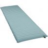 Thermarest NeoAir Xtherm NXT MAX - Liggunderlag | Hardloop