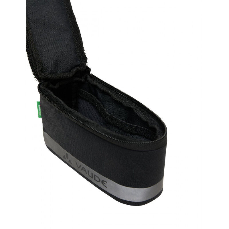 Vaude Top Tube Bag - Fahrrad-Rahmentasche | Hardloop