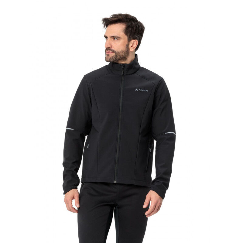 Vaude Drop Fahrradjacke Herren Winter Vaude Vaude Wintry Jacket IV