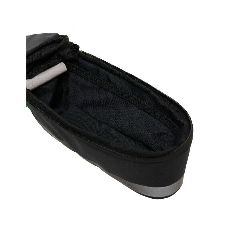 Vaude Top Tube Phone Bag - Bolsa quadrada bicicleta | Hardloop