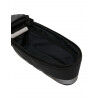 Vaude Top Tube Phone Bag - Fahrrad-Rahmentasche | Hardloop