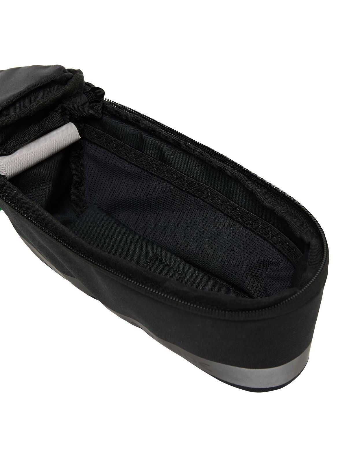 Vaude Top Tube Phone Bag - Top tube bag | Hardloop