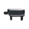 Vaude Top Tube Phone Bag - Fahrrad-Rahmentasche | Hardloop