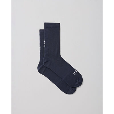 Division Mono - Cycling socks