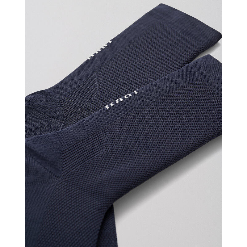 Maap Division Mono - Fahrradsocken | Hardloop