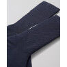 Maap Division Mono - Calcetines ciclismo | Hardloop
