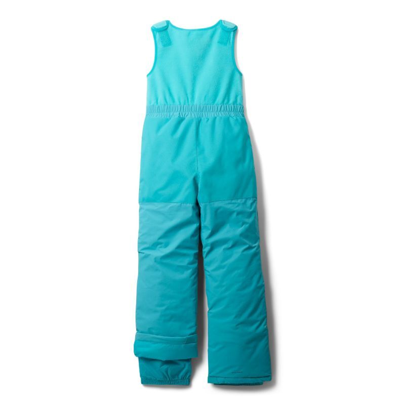 Columbia Buga II Set - Overall - Kind | Hardloop