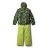 Columbia Buga II Set - Kombinezon dzieci | Hardloop