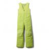Columbia Buga II Set - Kombinezon dzieci | Hardloop