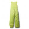 Columbia Buga II Set - Kombinezon dzieci | Hardloop