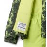 Columbia Buga II Set - Kombinezon dzieci | Hardloop