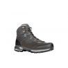 Lowa Lady Light LL - Botas trekking mulher | Hardloop