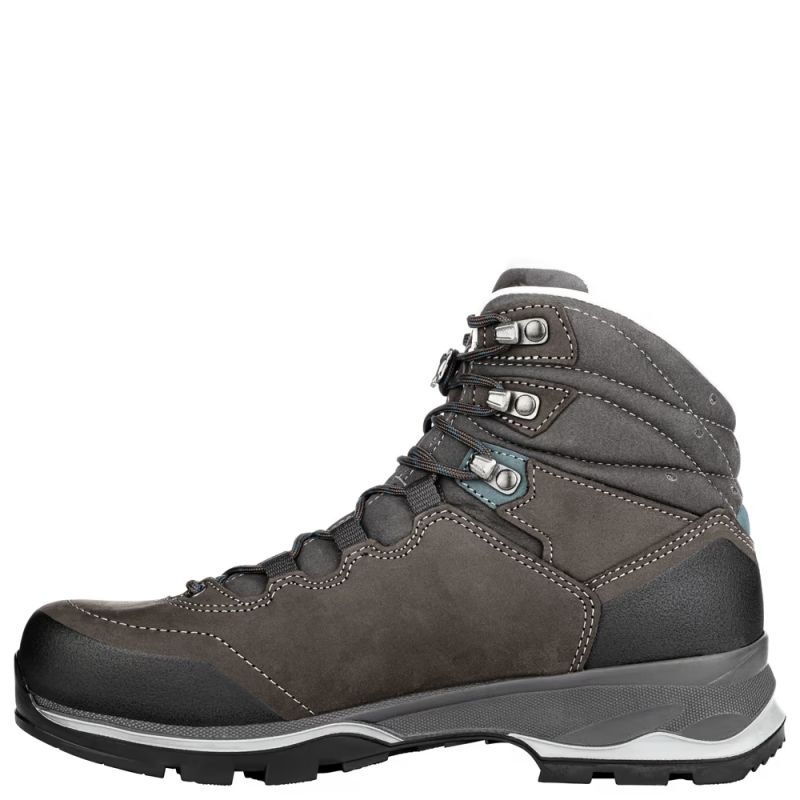 Lowa Lady Light LL - Botas trekking mulher | Hardloop
