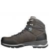 Lowa Lady Light LL - Botas trekking mulher | Hardloop
