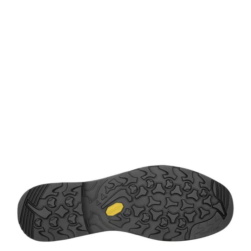 Lowa - Lady Light LL - Scarponi da trekking - Donna