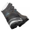 Lowa Lady Light LL - Botas trekking mulher | Hardloop