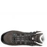 Lowa Lady Light LL - Botas trekking mulher | Hardloop