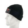 Arva Beanie - Čepice | Hardloop