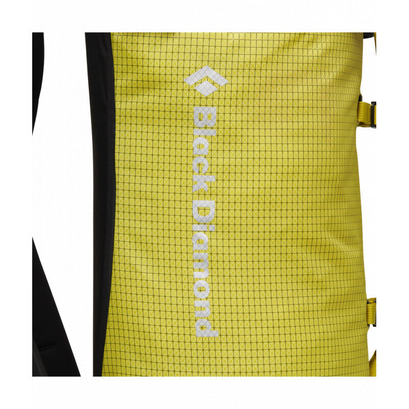 Black Diamond Speed 30 - Plecak górski | Hardloop