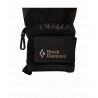 Black Diamond Spark Mitts - Hanskat - Miehet | Hardloop