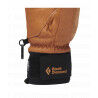 Black Diamond Spark Mitts - Manoplas - Hombre | Hardloop