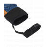 Black Diamond Spark Mitts - Handsker - Herrer | Hardloop