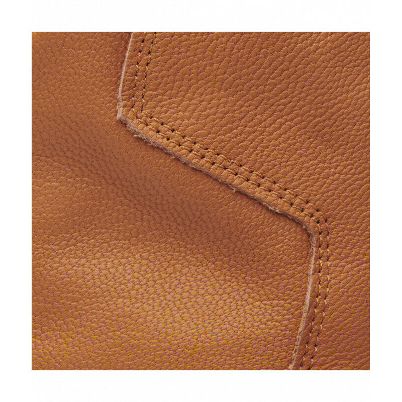 Black Diamond Spark Mitts - Manoplas - Hombre | Hardloop