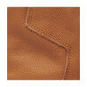 Black Diamond Spark Mitts - Manoplas - Hombre | Hardloop