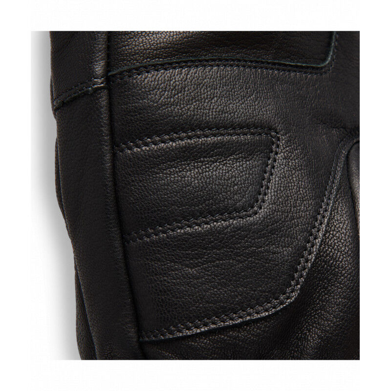 Black Diamond Spark Mitts - Guanti - Uomo | Hardloop